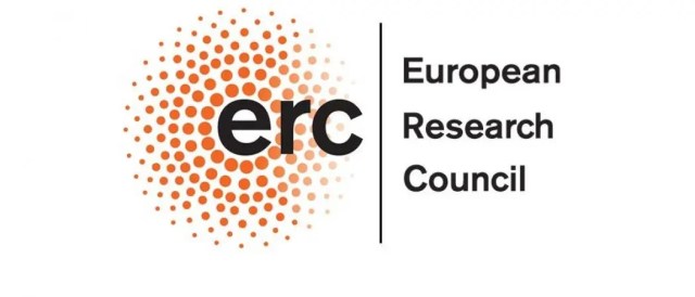 erc